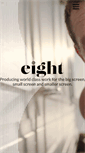 Mobile Screenshot of eight.com.au